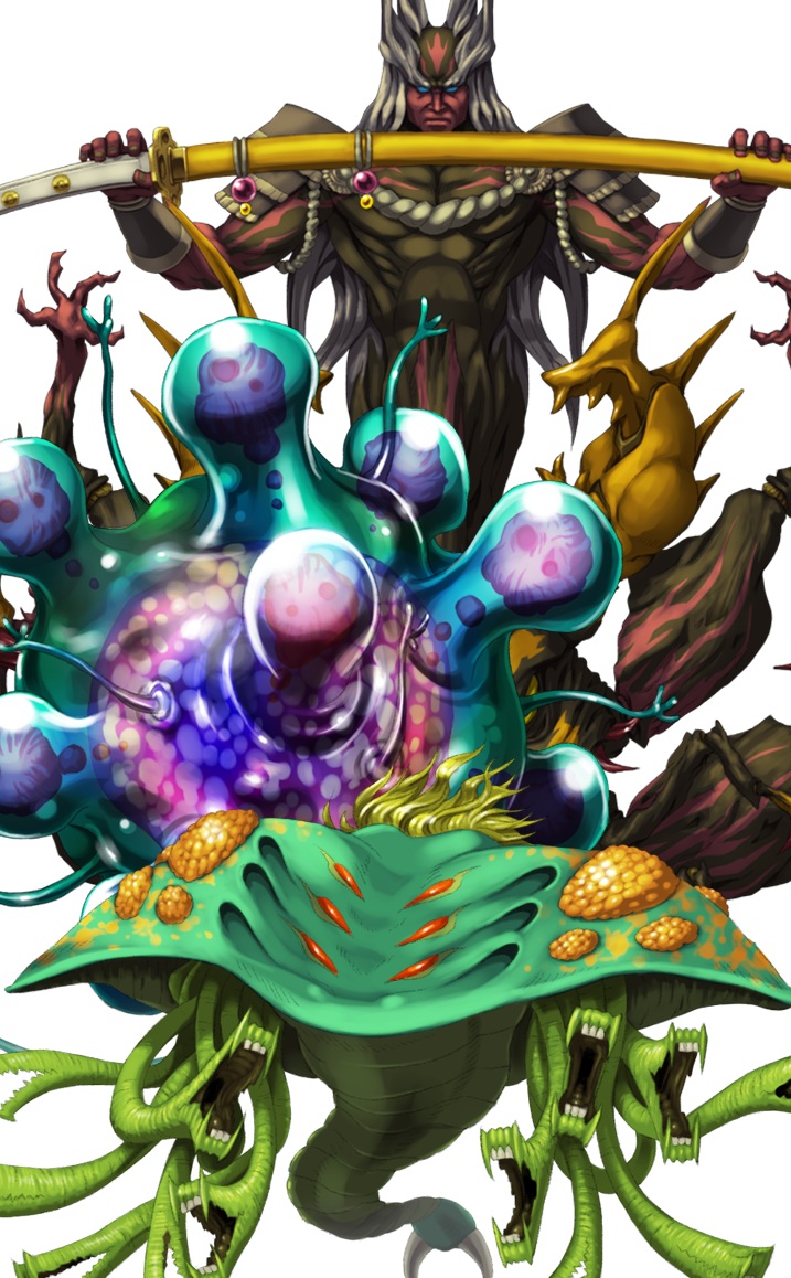 惡魔.jpg