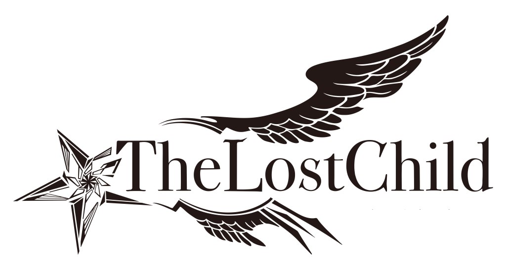 The Lost Child_LOGO.jpg