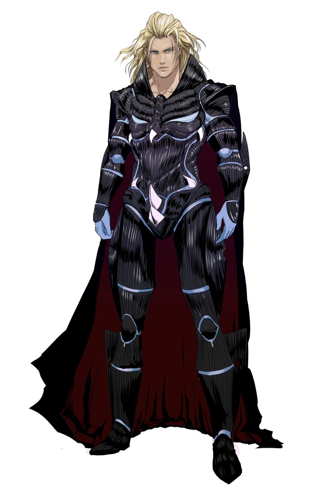 黑暗‧以諾克 惡魔 Ver.jpg