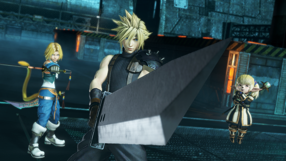 DISSIDIA_FINAL_FANTASY_NT_014_Online.png