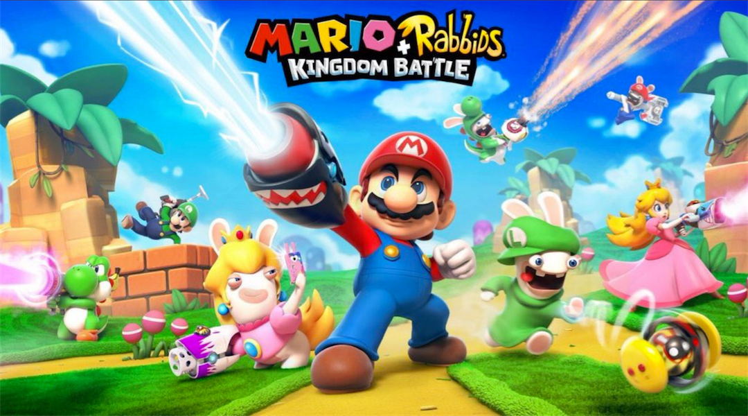 mario-rabbids-crossover-artwork.jpg