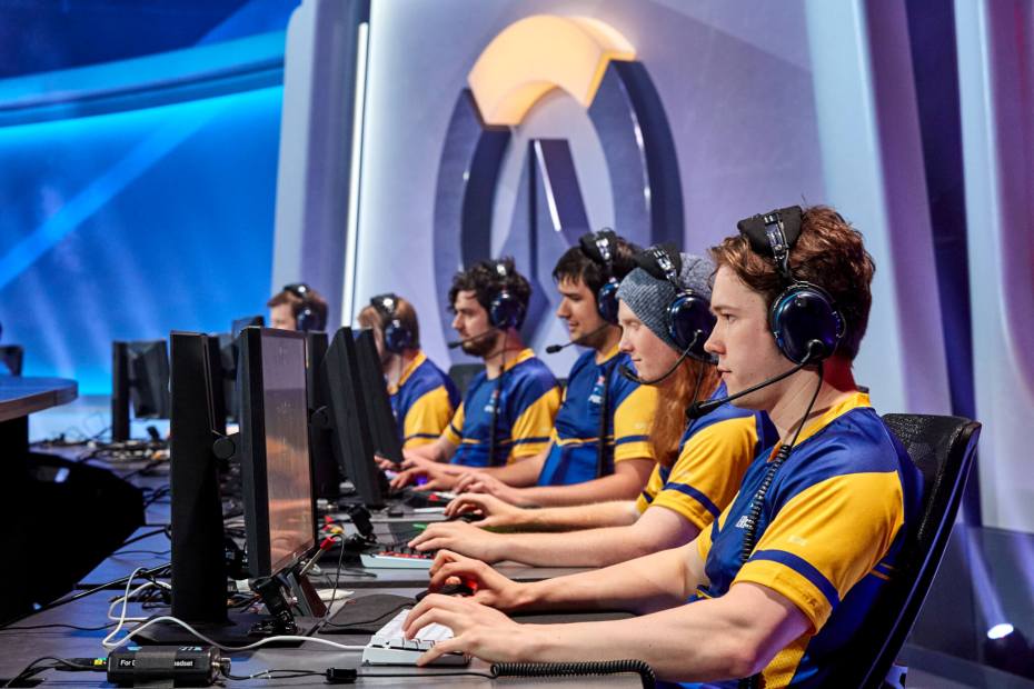 Overwatch_World_Cup_0855.jpg
