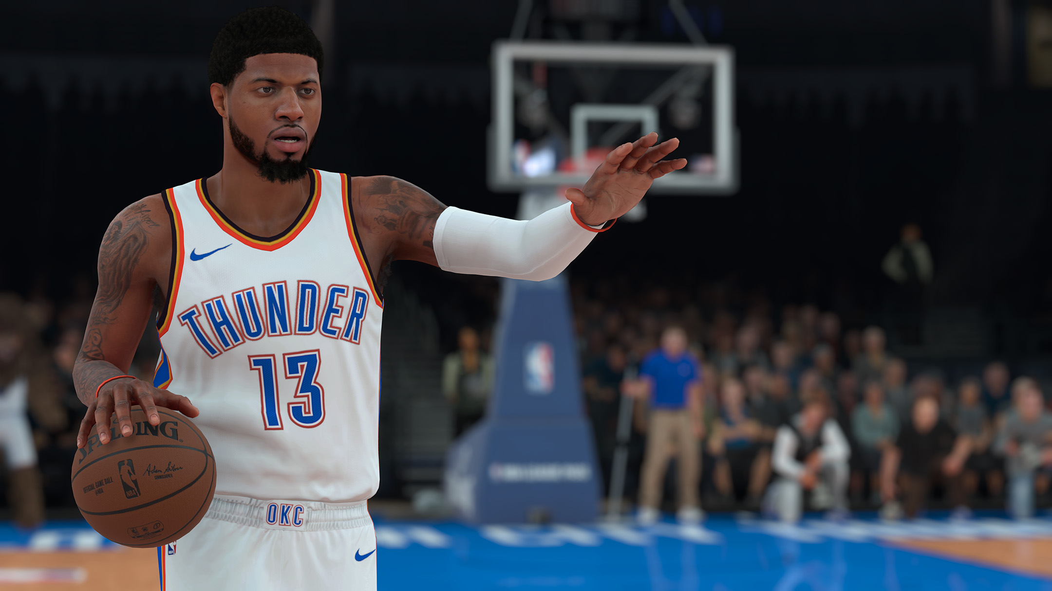 nba-ps4-0106.jpg
