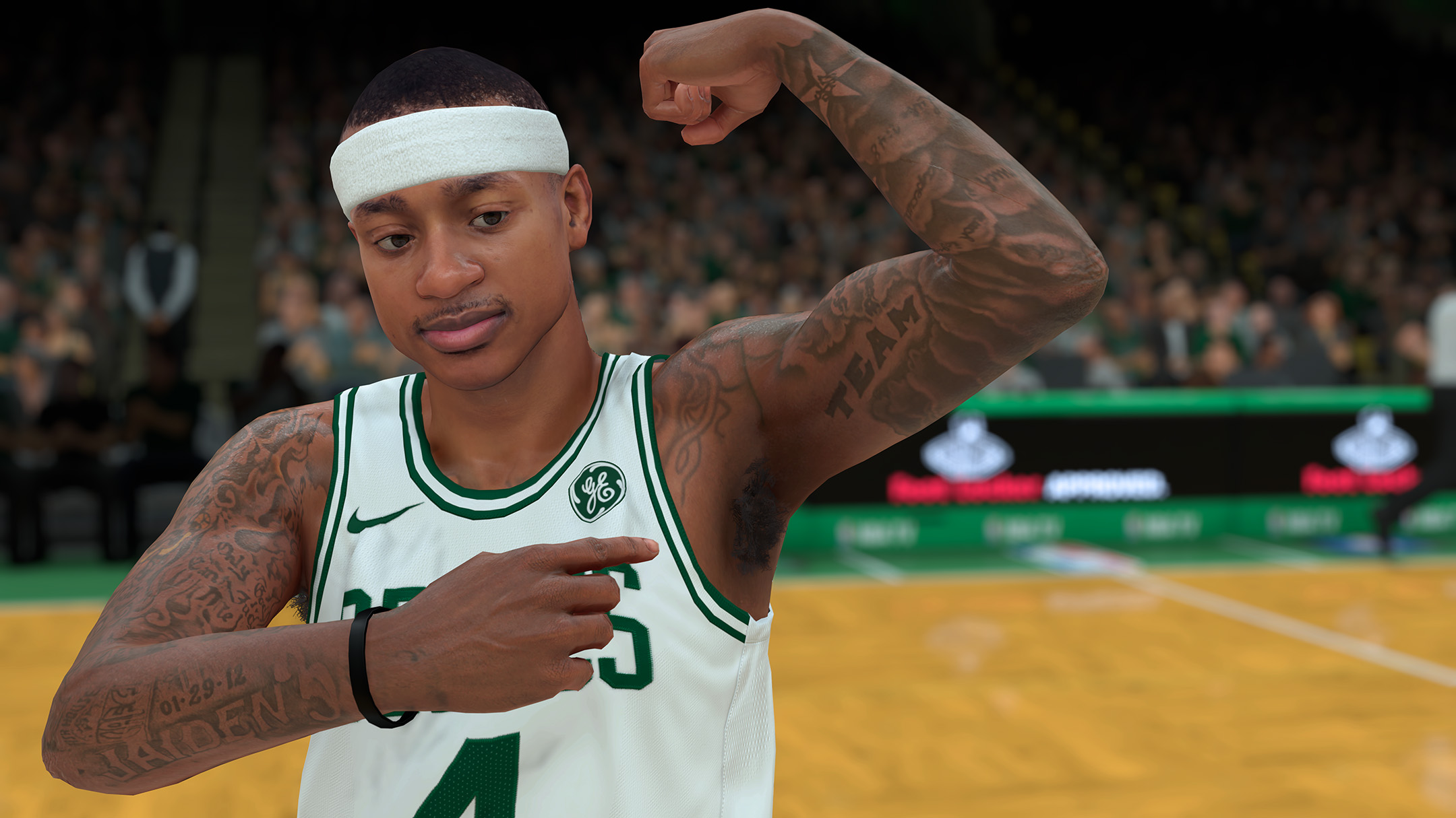 nba-ps4-0061.jpg