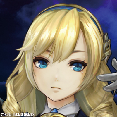 twitter-icon03.jpg
