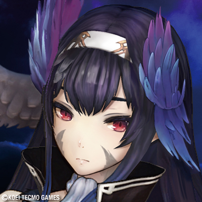 twitter-icon05.jpg