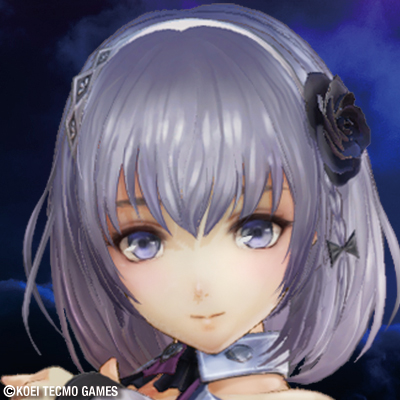twitter-icon02.jpg