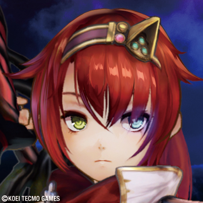 twitter-icon01.jpg