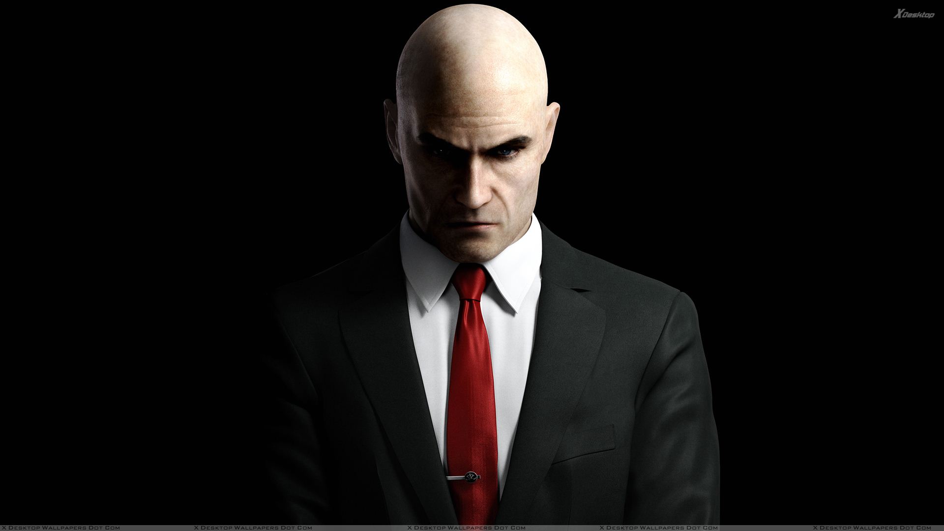 Hitman Absolution - A Silent Killer.jpg