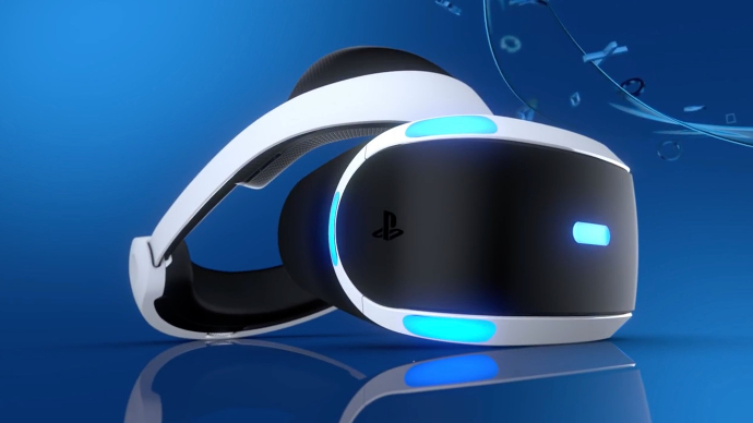 PSVR-headset.jpg