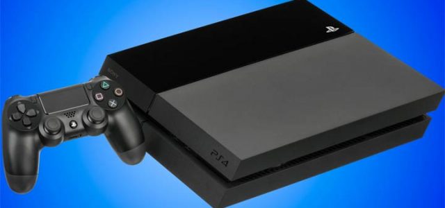 ps4-640x300.jpg