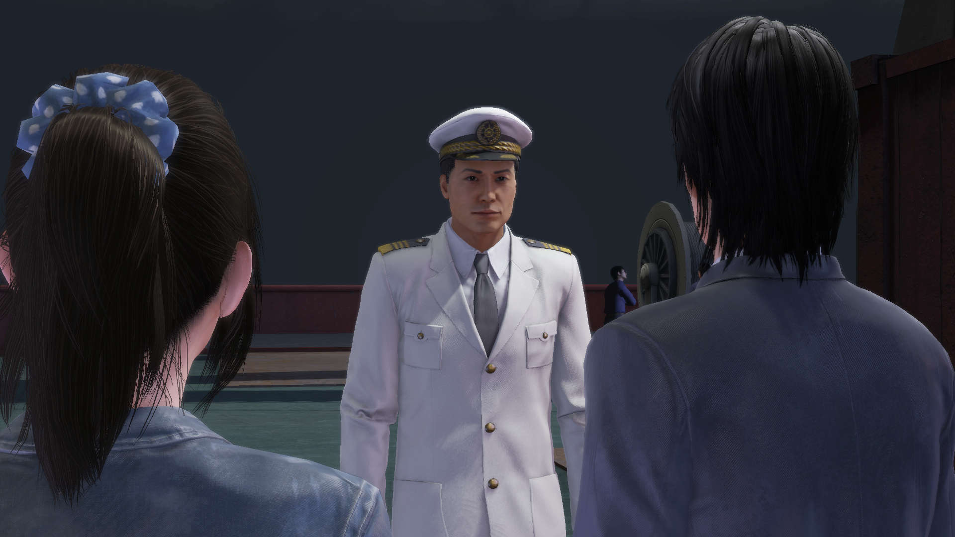 053.jpg