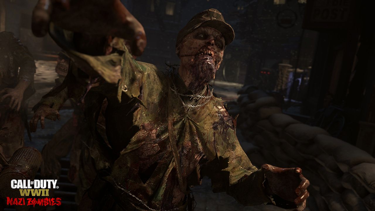 nazi_zombies_2.jpg