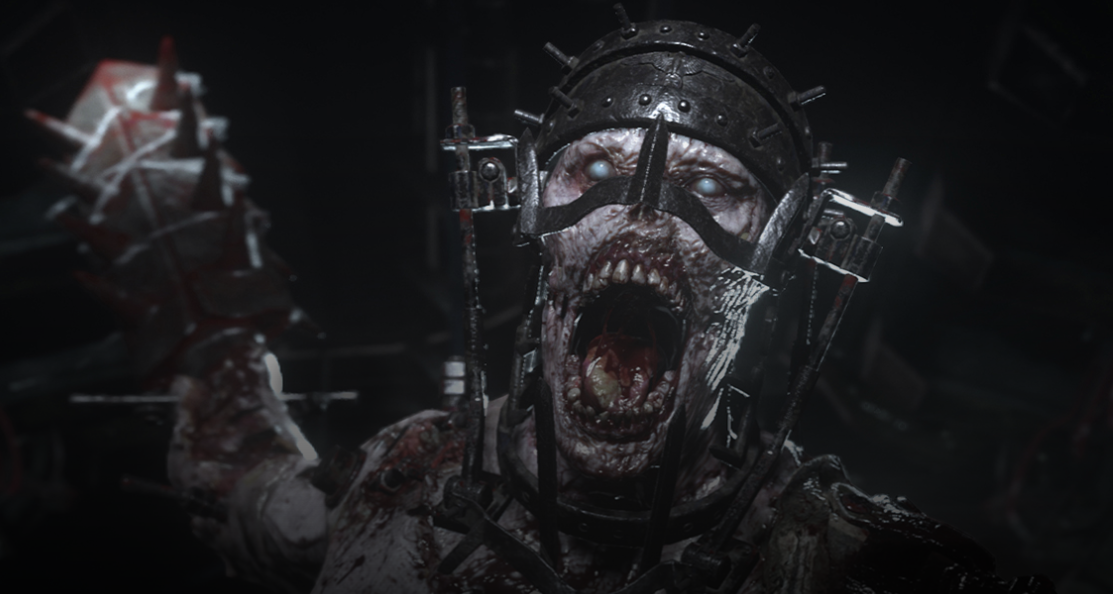 Call-of-Duty-WWII-Nazi-Zombies-SDCC-Gaming-Cypher.png