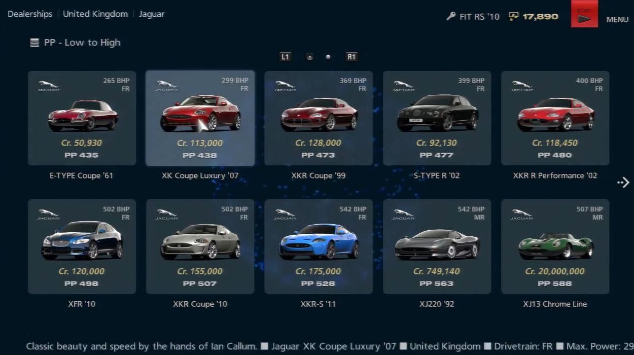 GT6_jaguarxj13.jpg