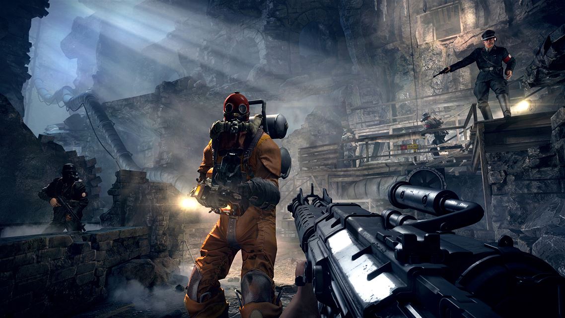 Wolfenstein-The-Old-Blood-Xbox-One.jpg