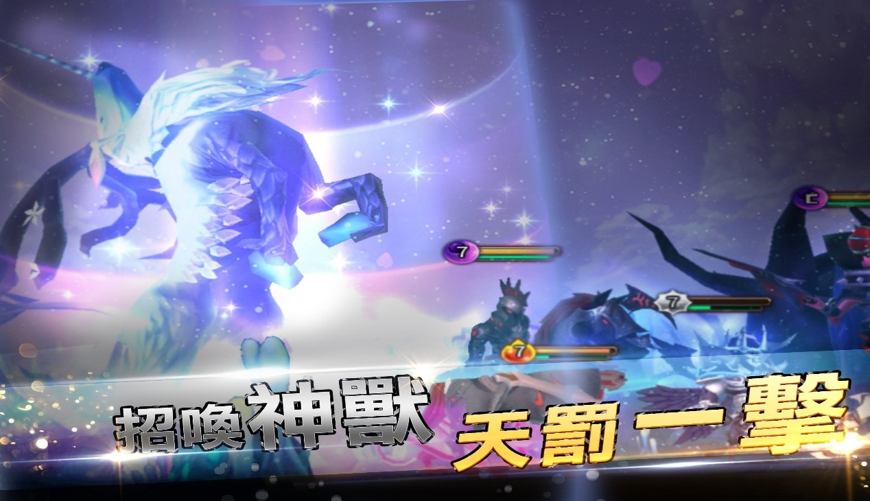 圖片三.jpg