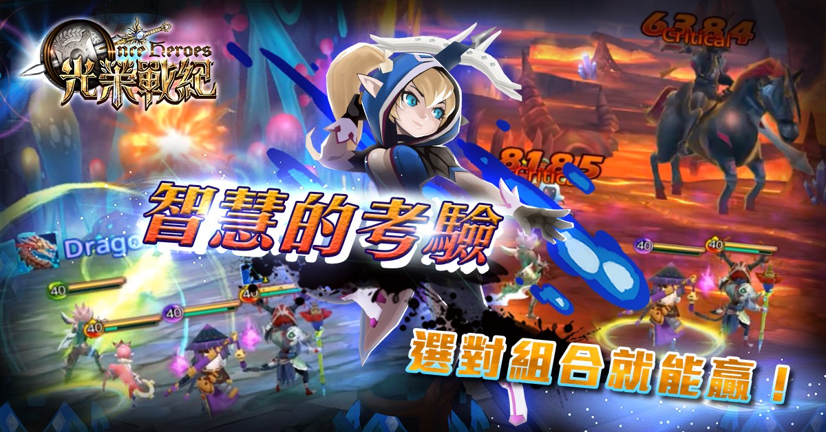 圖片四.jpg