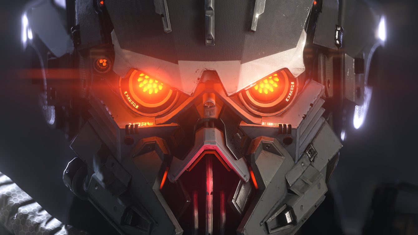 Killzone-Shadow-Fall.jpg
