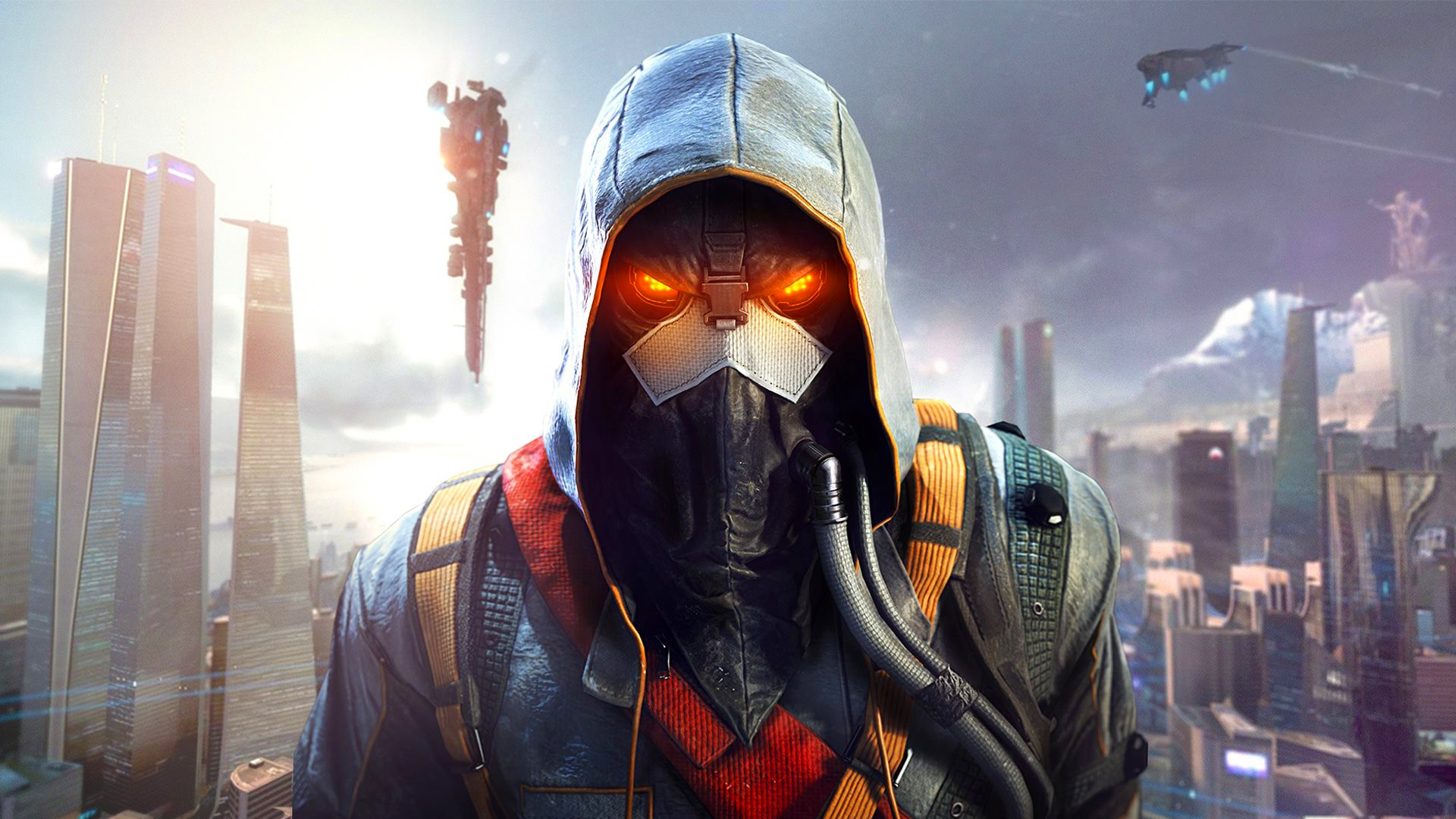 killzone_shadow_fall-HD.jpg