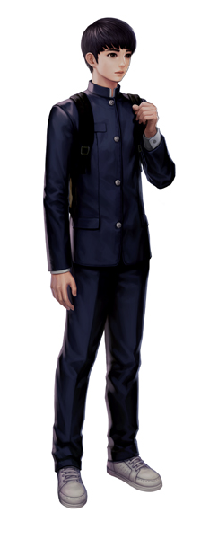 李希民.jpg