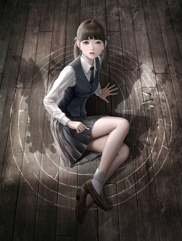PS4版神秘新角色.jpg