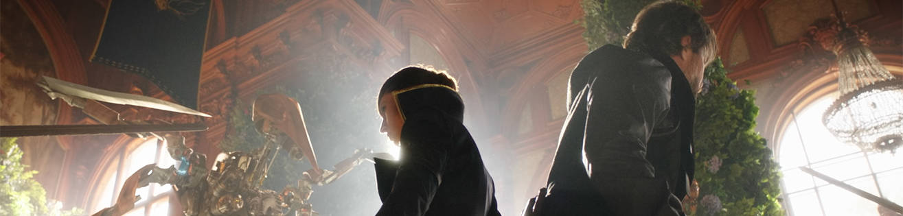 Dishonored2_LiveActionHeader_1315x315.jpg