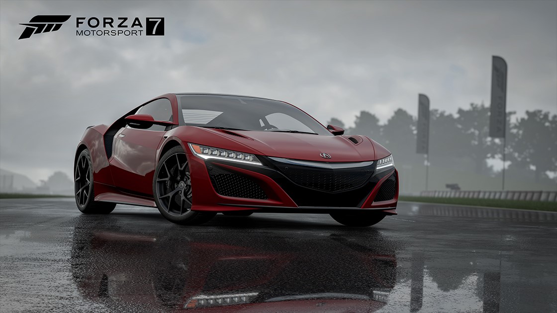 2017 Acura NSX.jpg