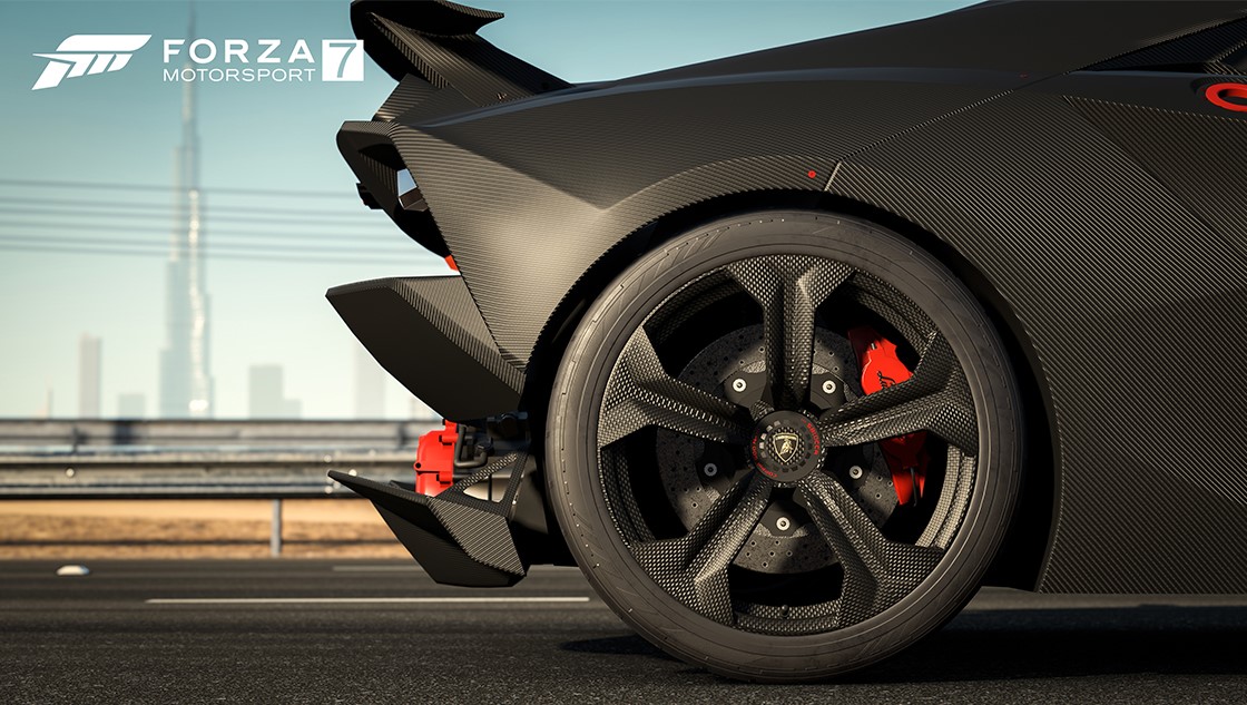 2011 Lamborghini Sesto Elemento.jpg