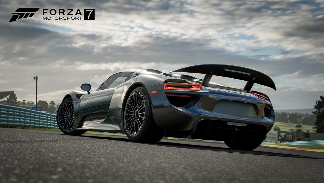 2014 Porsche 918 Spyder.jpg