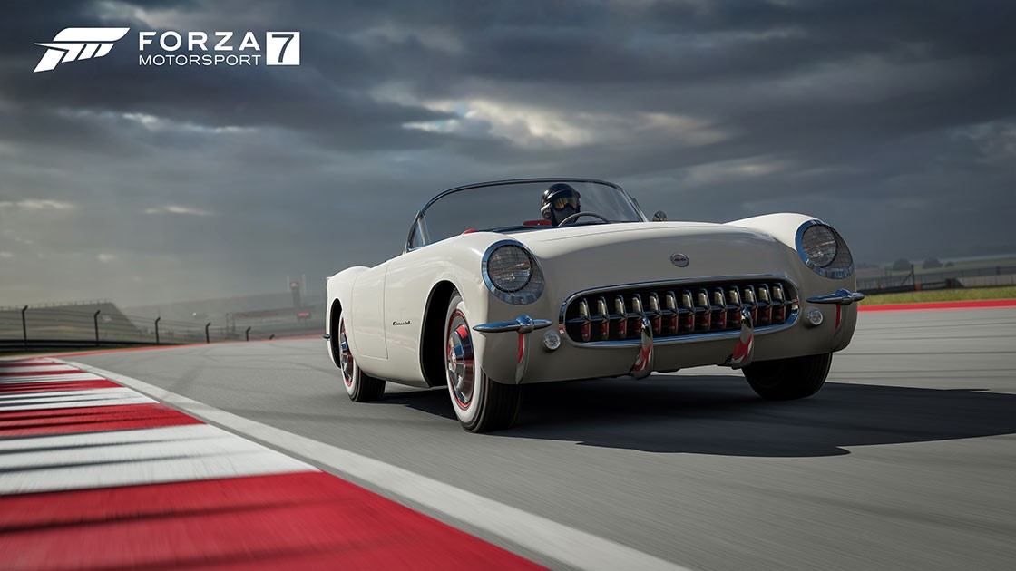 1953 Chevrolet Corvette.jpg