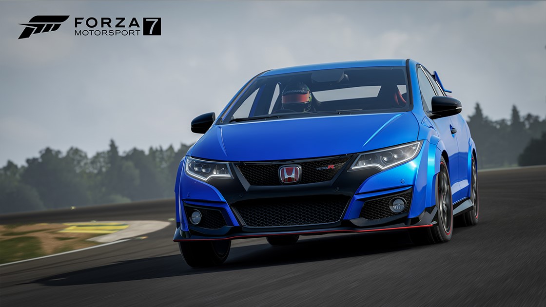 2016 Honda Civic Type R.jpg