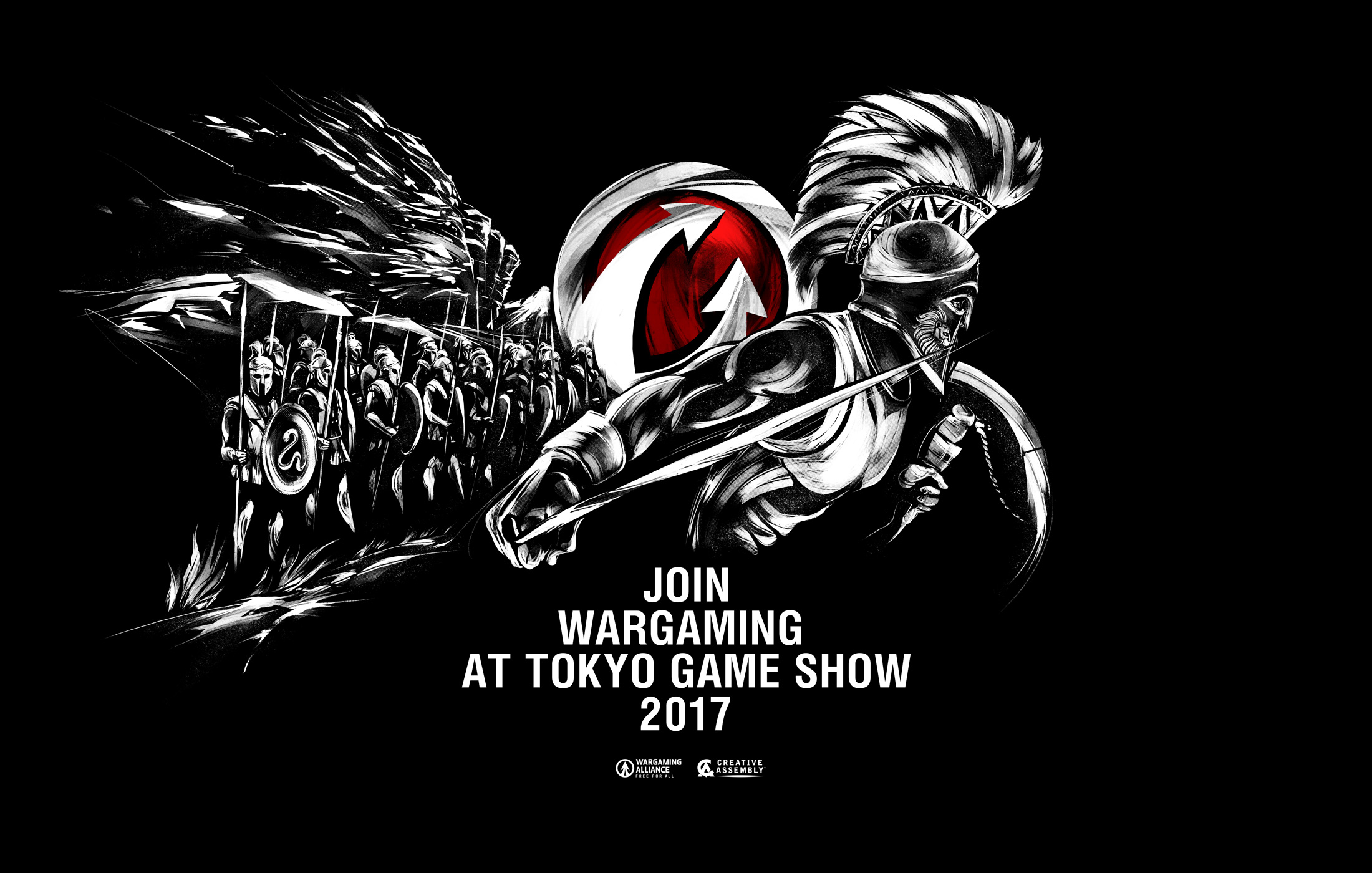 WGN_TGS2017_Key Art_TWA.jpg