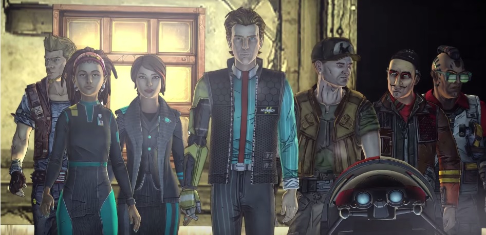 tales-from-the-borderlands.jpg