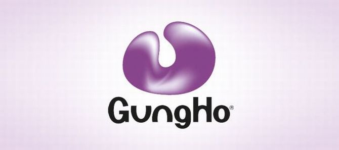 news-gungho-default.jpg