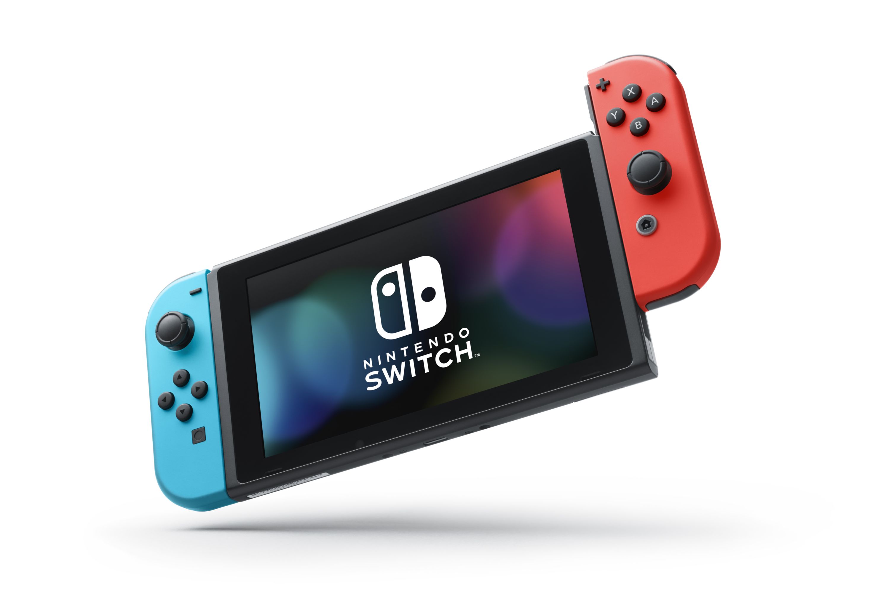 NintendoSwitch_hardware_Console_03-1.jpg