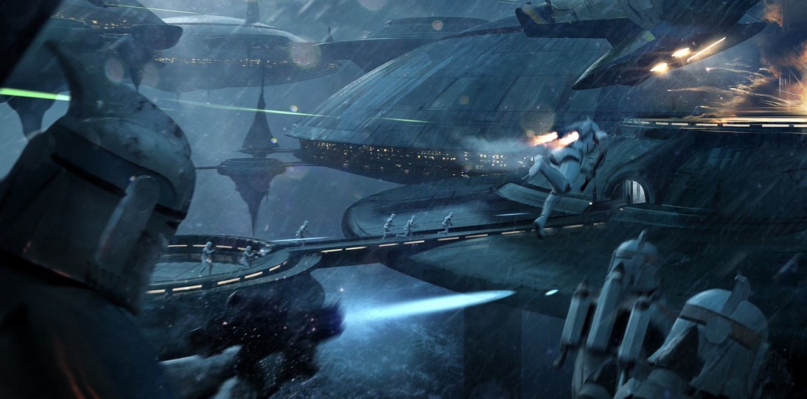 StarWarsBattlefrontII-9.jpg
