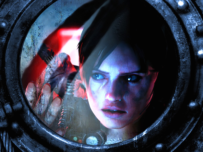 residentevilrevelations.jpg