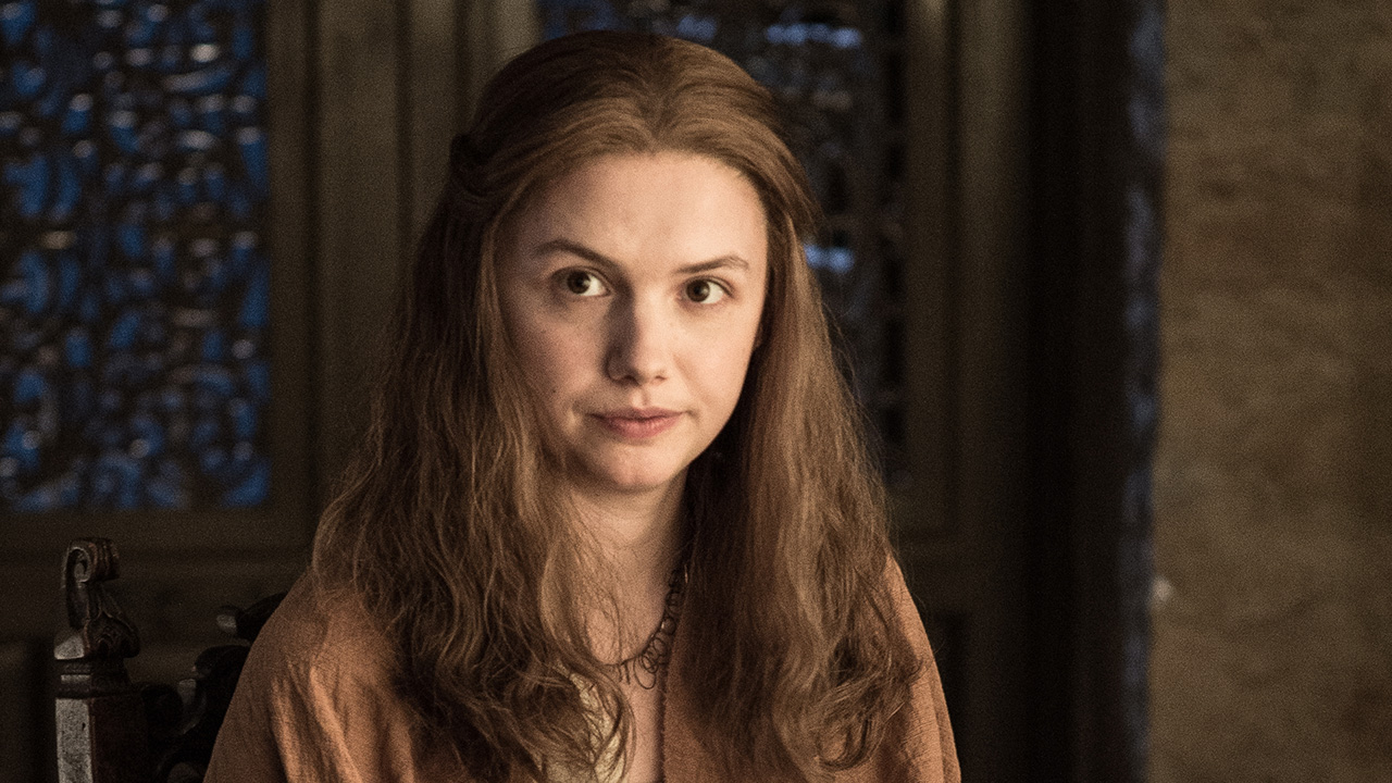 gilly-1280.jpg