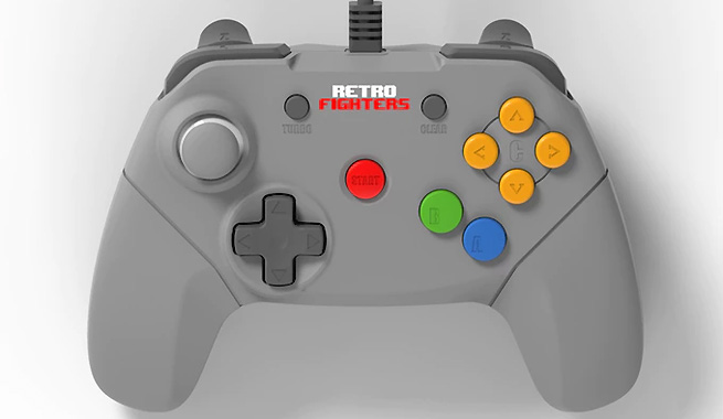 wwgn64retrofighters4-1014932.jpg