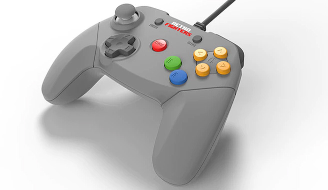 wwgn64retrofighters3-1014931.jpg