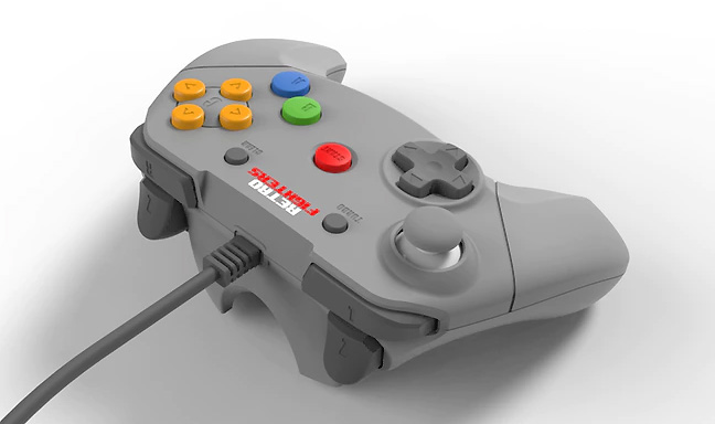 wwgn64retrofighters2-1014930.jpg