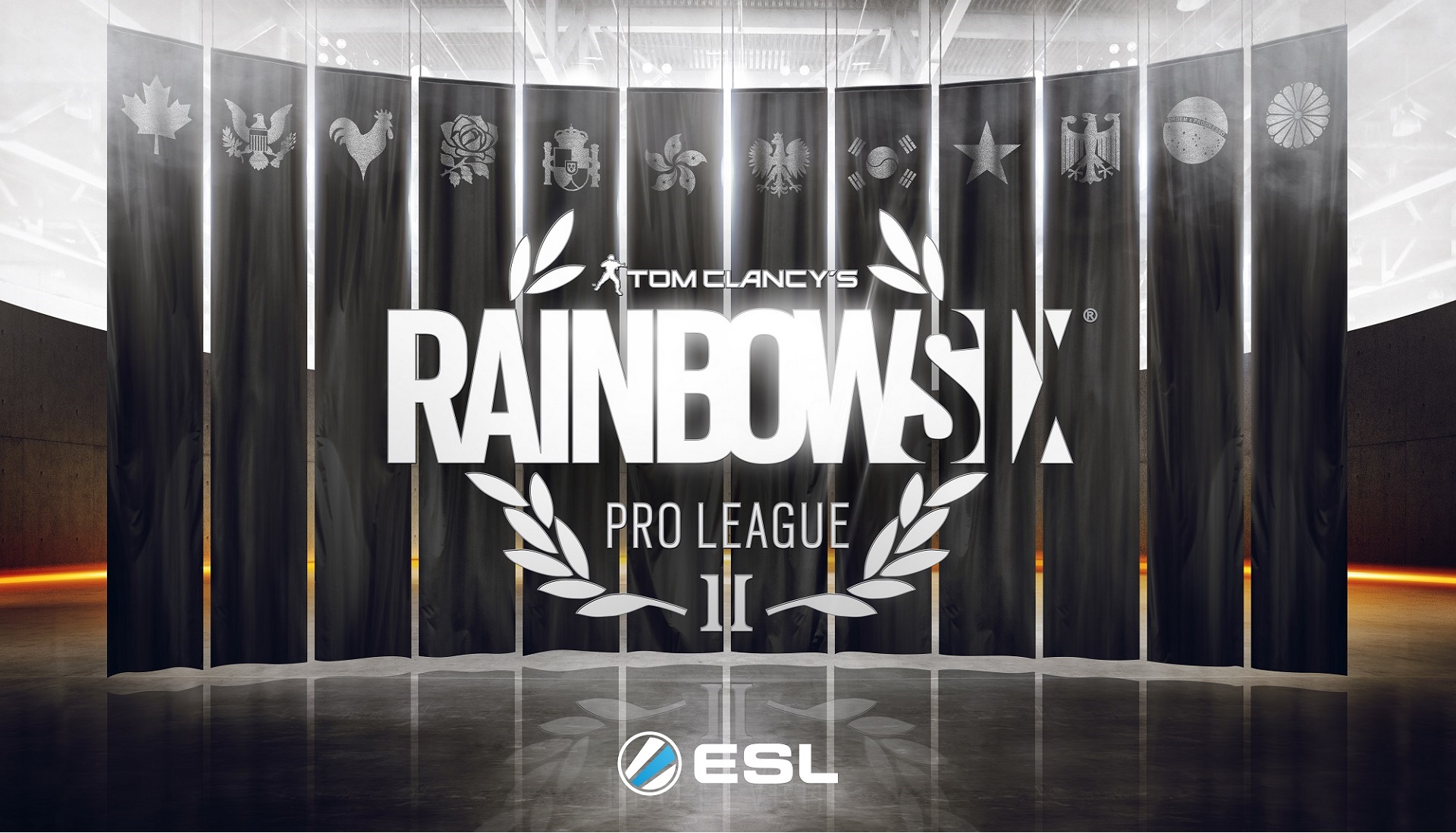 R6S_Esports_ka_PR_110817_4PM.jpg