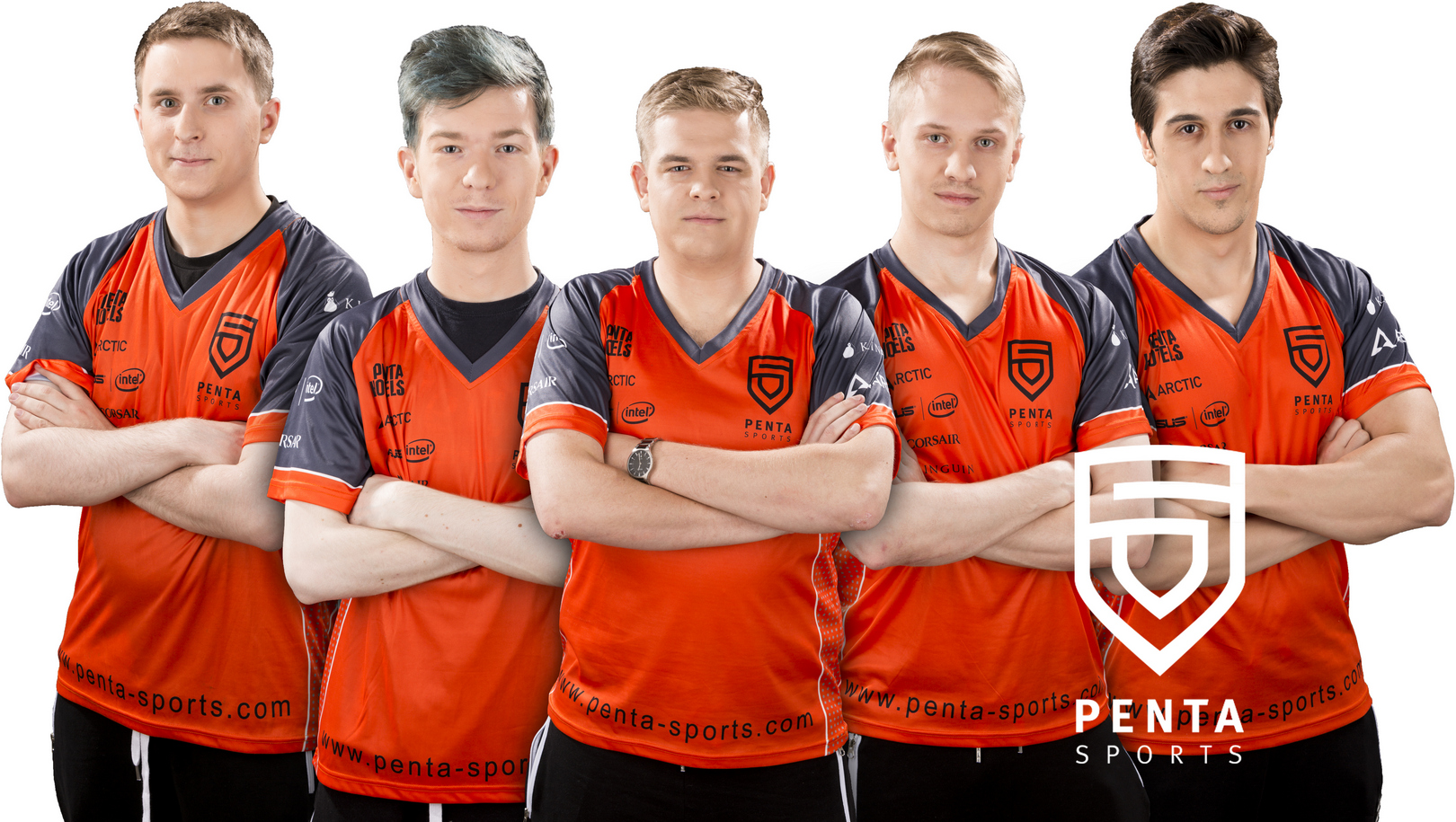 R6S_Esports_TeamPenta_Pic_PR_110817_4PM.jpg