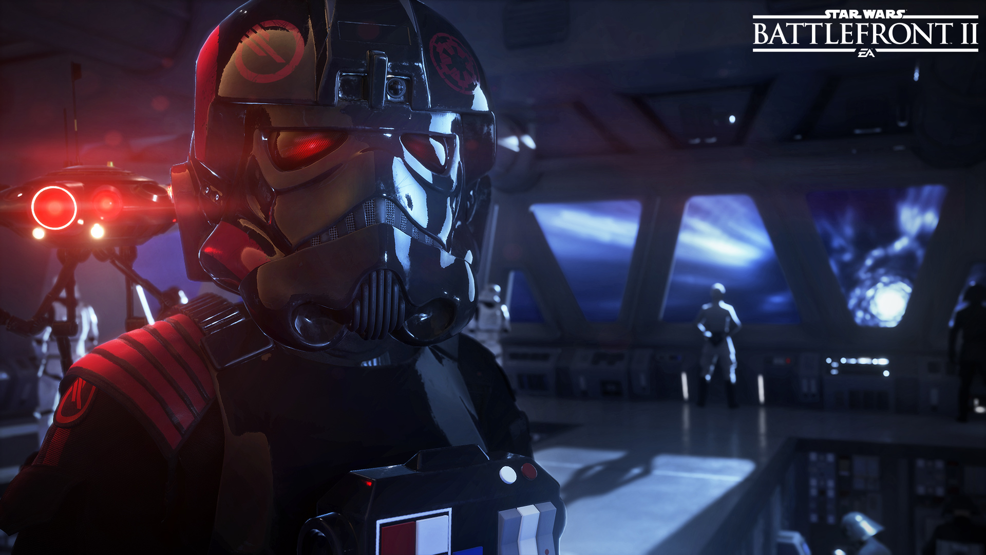 SWBFII_Reveal_Screenshot_5_SP.jpg