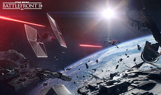 Star-Wars-Battlefront-II-03-555x328.jpg
