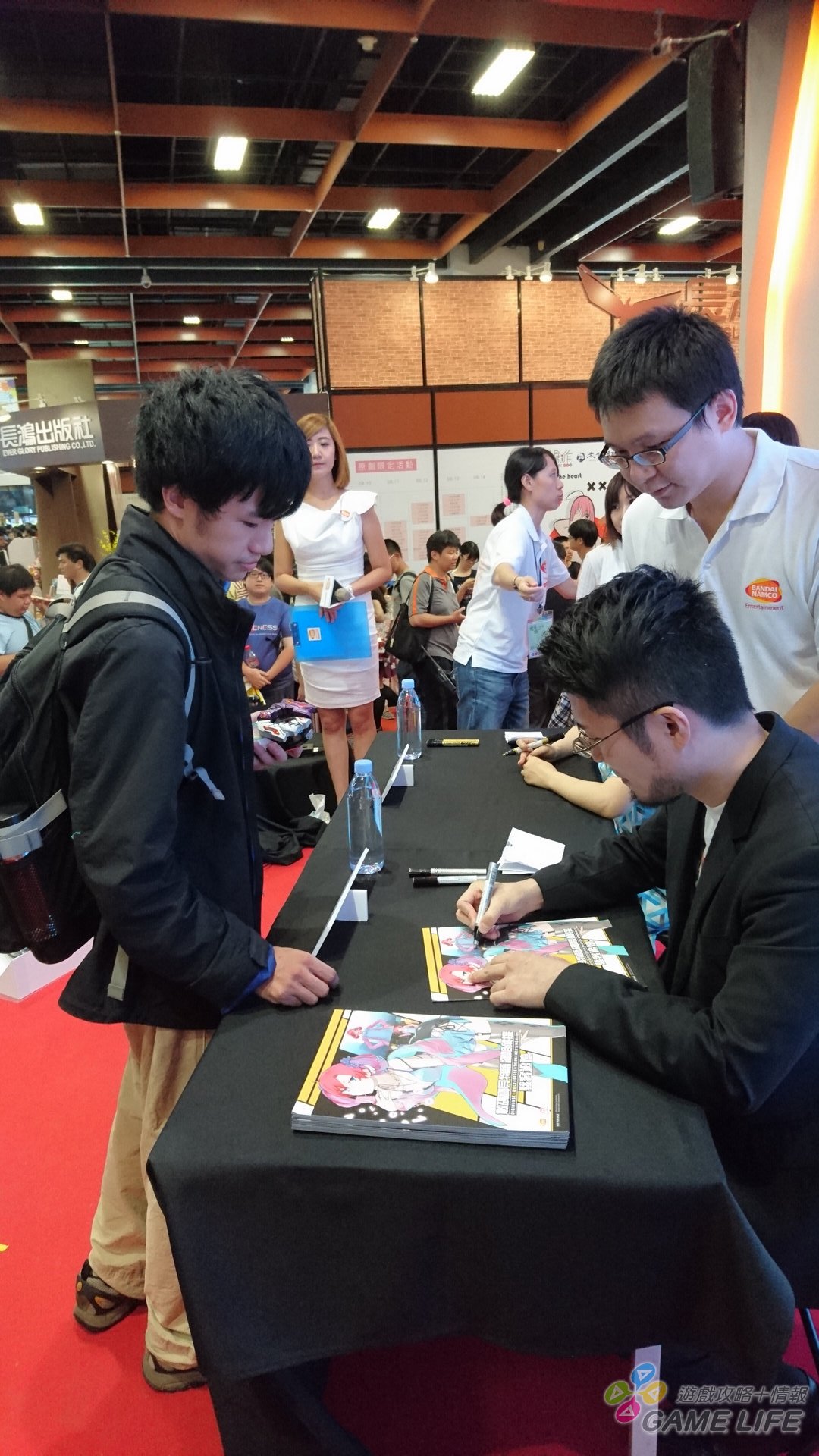 DSC_0082.JPG