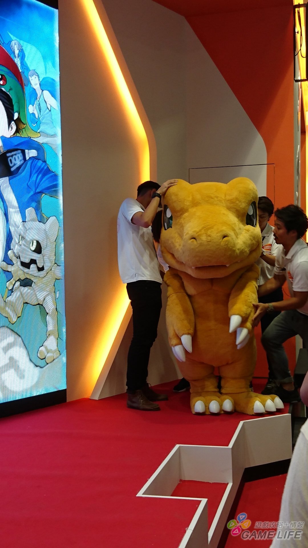 DSC_0021.JPG