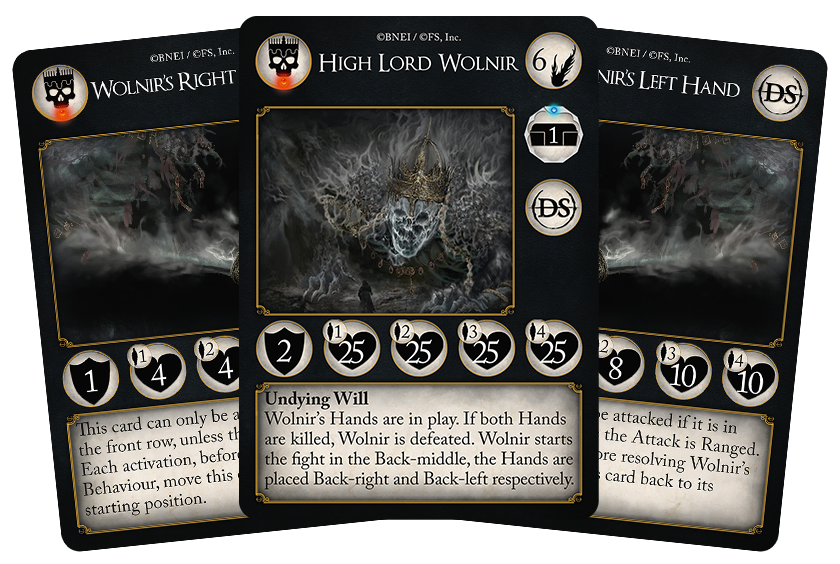 Boss-cards-png.png