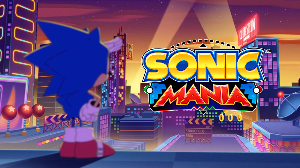 SM003.jpg